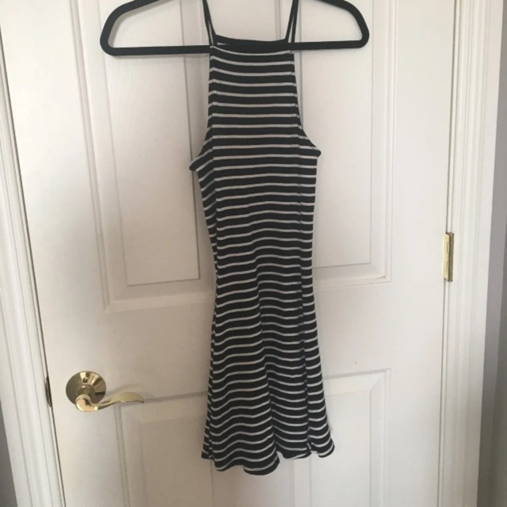 Forever 21 dress